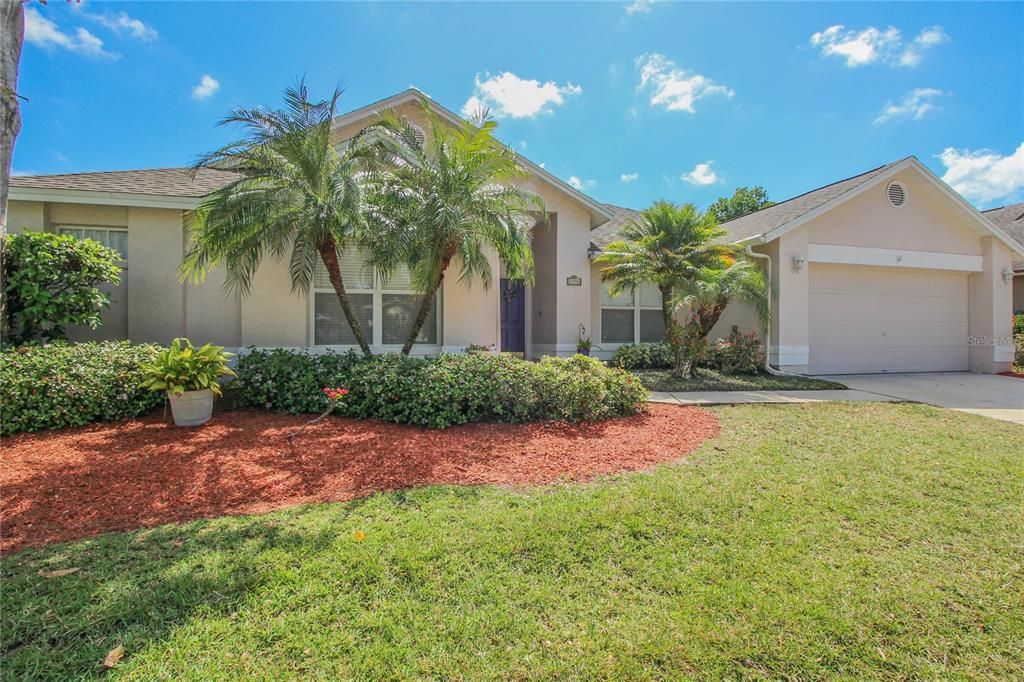 Recently Sold: $449,900 (4 beds, 2 baths, 2256 Square Feet)