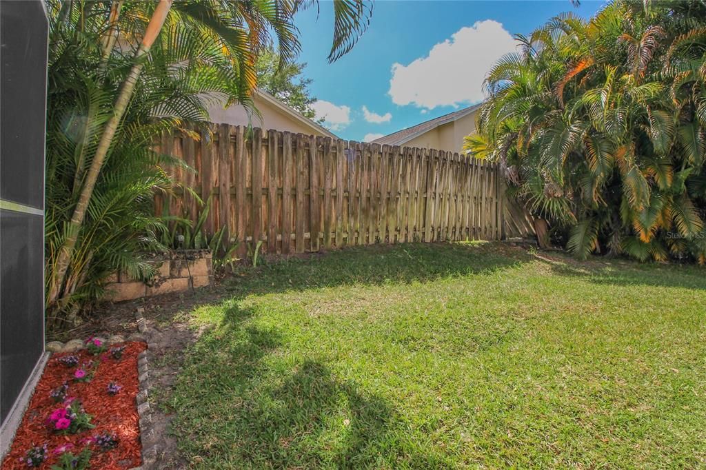 Recently Sold: $449,900 (4 beds, 2 baths, 2256 Square Feet)