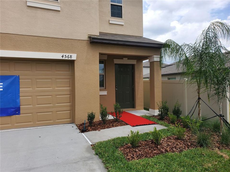 Recently Sold: $244,490 (4 beds, 2 baths, 1870 Square Feet)