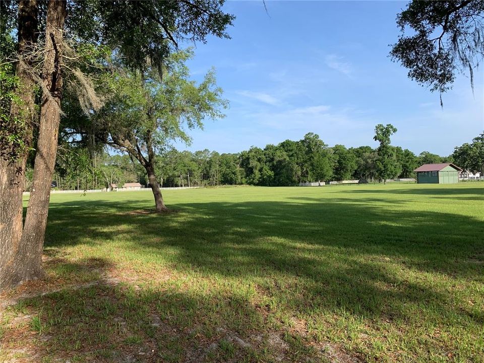 Recently Sold: $235,000 (5.30 acres)