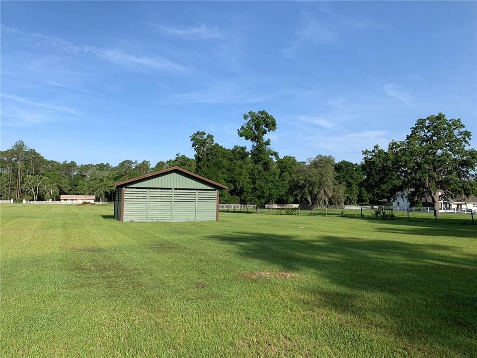 Recently Sold: $235,000 (5.30 acres)