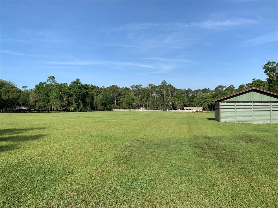 Recently Sold: $235,000 (5.30 acres)