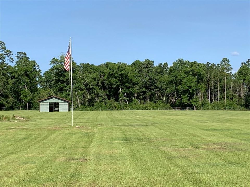 Recently Sold: $235,000 (5.30 acres)