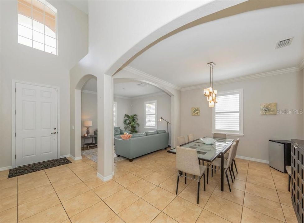 Recently Sold: $500,000 (5 beds, 3 baths, 3280 Square Feet)