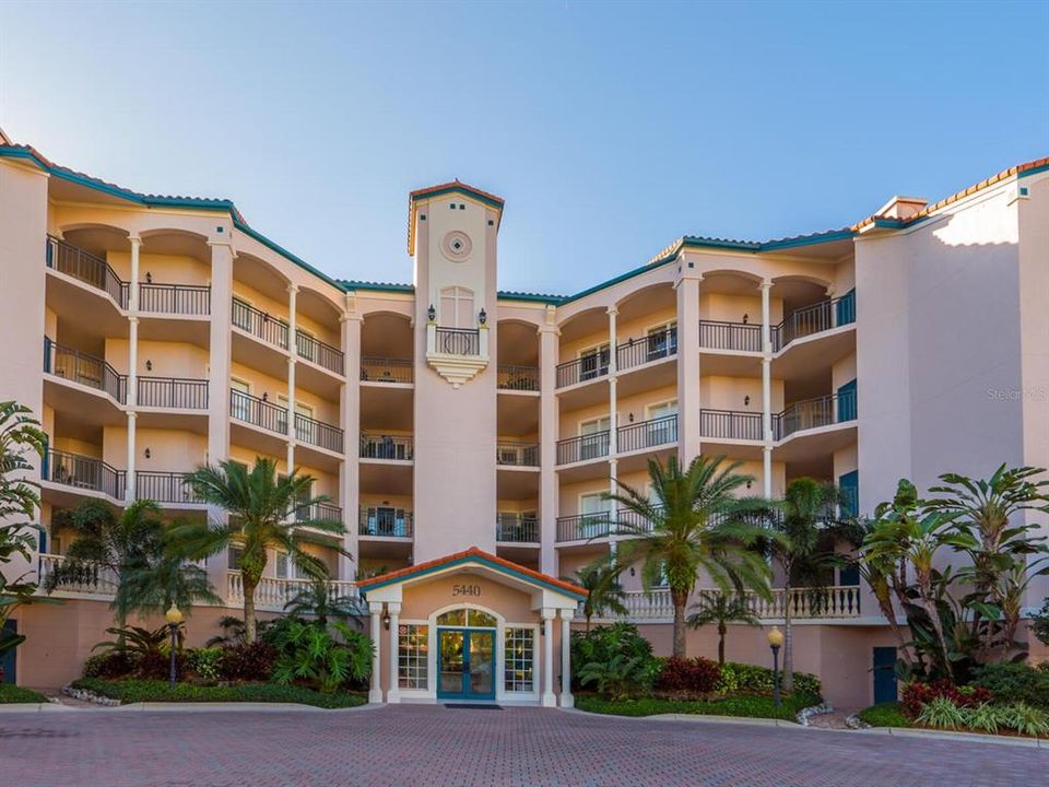 最近售出: $535,000 (2 贝兹, 2 浴室, 1603 平方英尺)