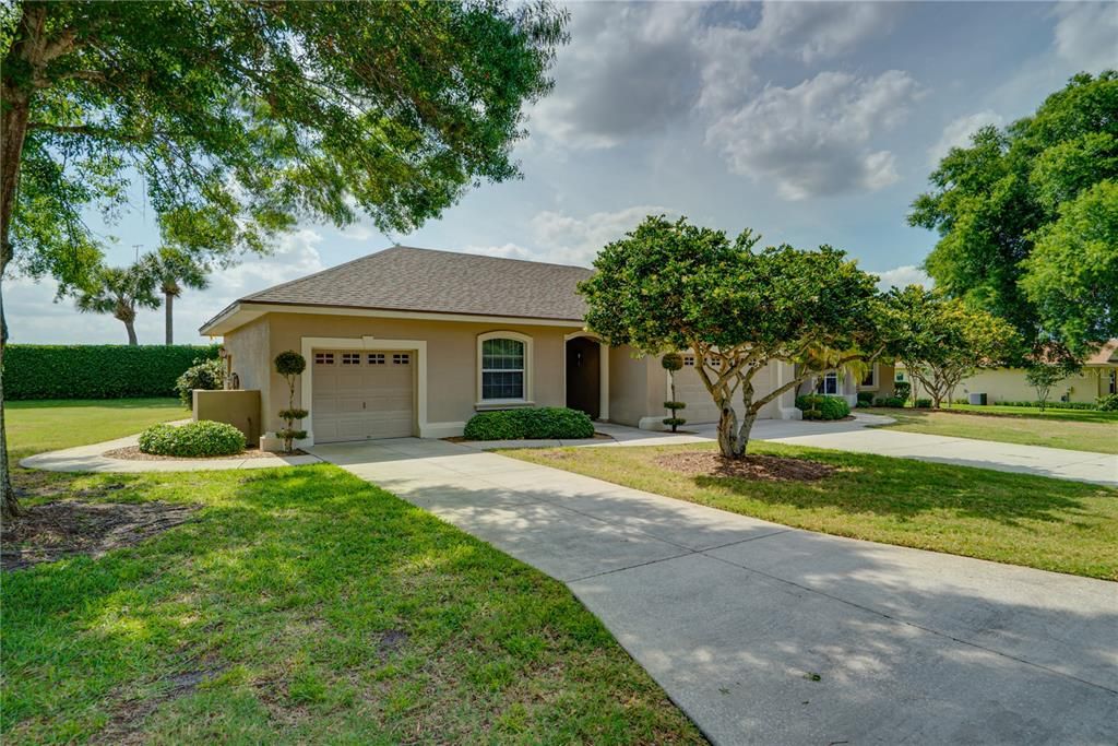 Recently Sold: $430,000 (3 beds, 3 baths, 3098 Square Feet)