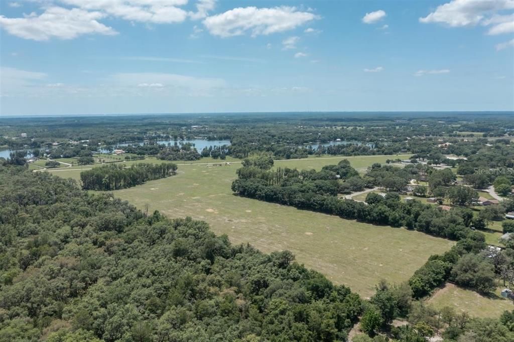 Recently Sold: $3,895,000 (49.90 acres)