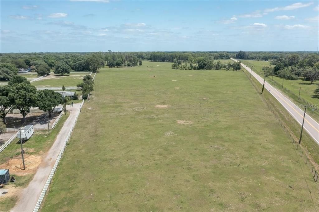 Recently Sold: $3,895,000 (49.90 acres)