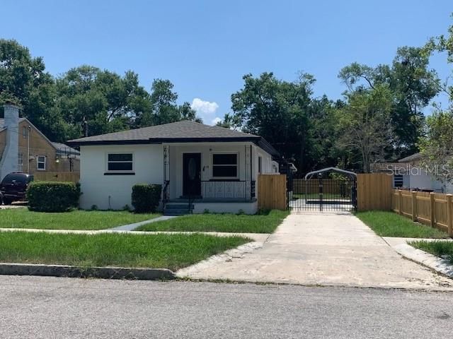 Recently Sold: $510,000 (3 beds, 2 baths, 1430 Square Feet)