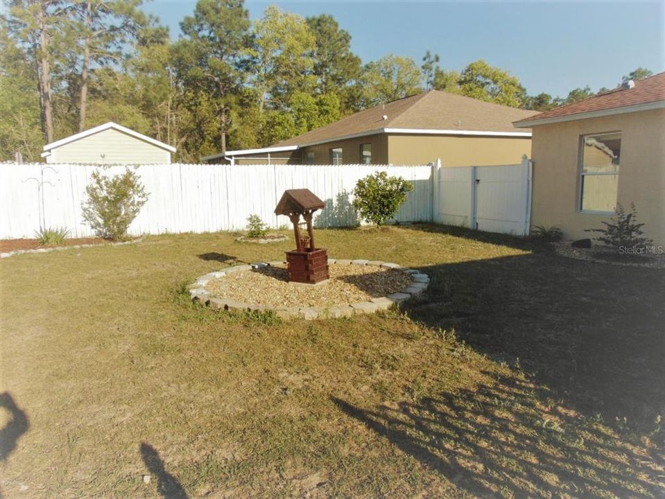 Recently Sold: $277,500 (3 beds, 2 baths, 2040 Square Feet)