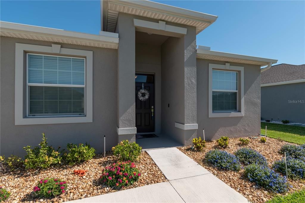 Recently Sold: $265,000 (2 beds, 2 baths, 1786 Square Feet)