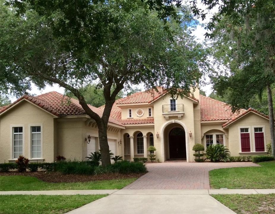 Recently Sold: $1,060,000 (3 beds, 2 baths, 3672 Square Feet)