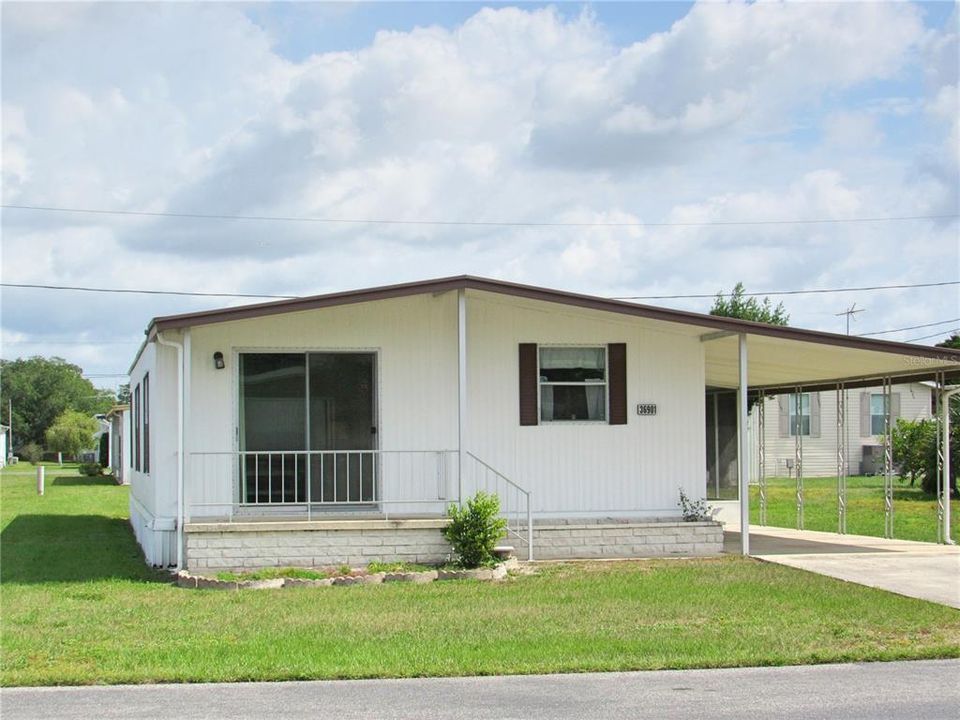 Recently Sold: $105,000 (2 beds, 2 baths, 1104 Square Feet)