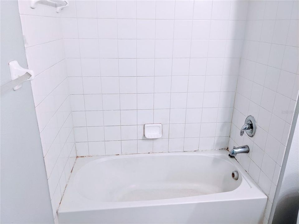 最近租的: $2,275 (4 贝兹, 2 浴室, 2010 平方英尺)