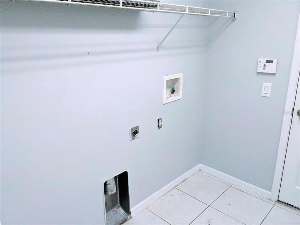最近租的: $2,275 (4 贝兹, 2 浴室, 2010 平方英尺)