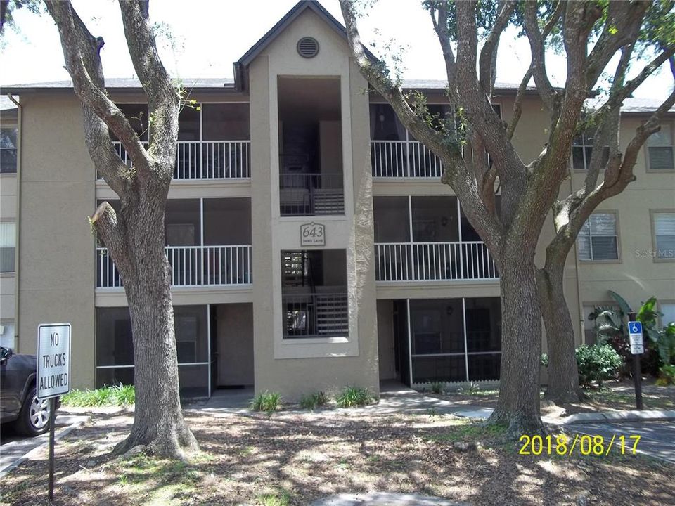 Recently Sold: $127,000 (2 beds, 2 baths, 1019 Square Feet)