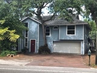 Recently Sold: $545,000 (3 beds, 2 baths, 1862 Square Feet)