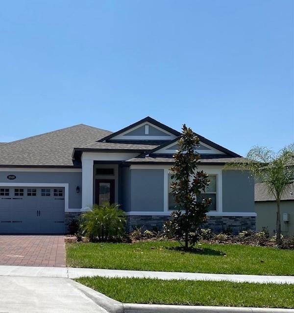 Recently Sold: $439,015 (4 beds, 3 baths, 2504 Square Feet)