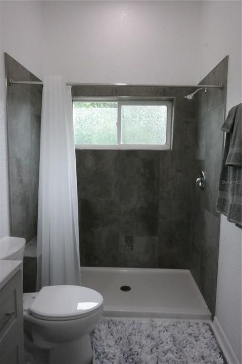 Недавно арендовано: $2,200 (2 спален, 1 ванн, 925 Квадратных фут)