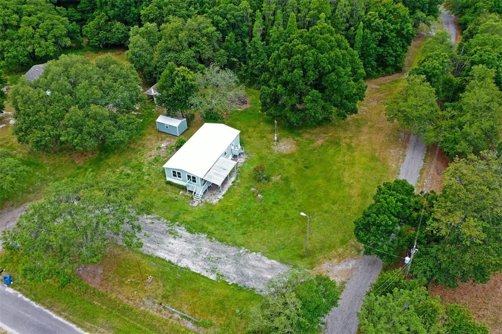 Недавно продано: $194,900 (3 спален, 2 ванн, 1000 Квадратных фут)