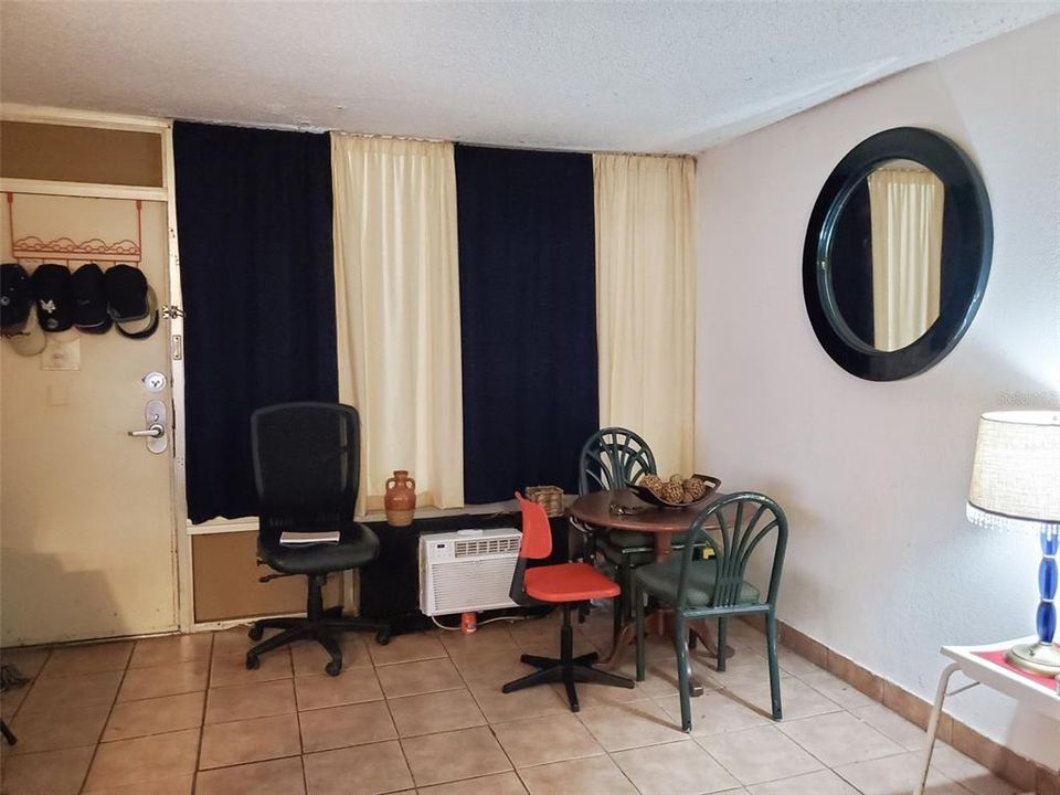 Recently Sold: $27,000 (1 beds, 1 baths, 276 Square Feet)