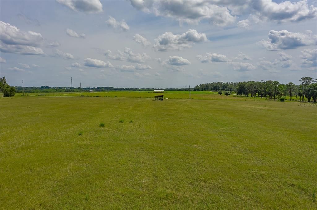 Recently Sold: $215,000 (5.28 acres)