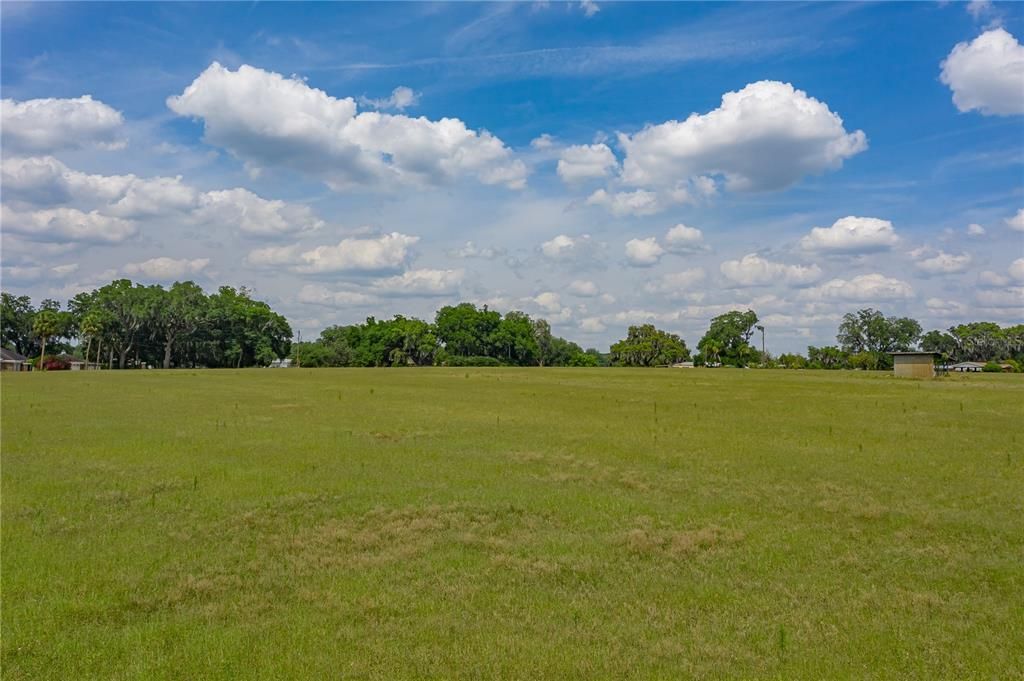 Recently Sold: $215,000 (5.28 acres)