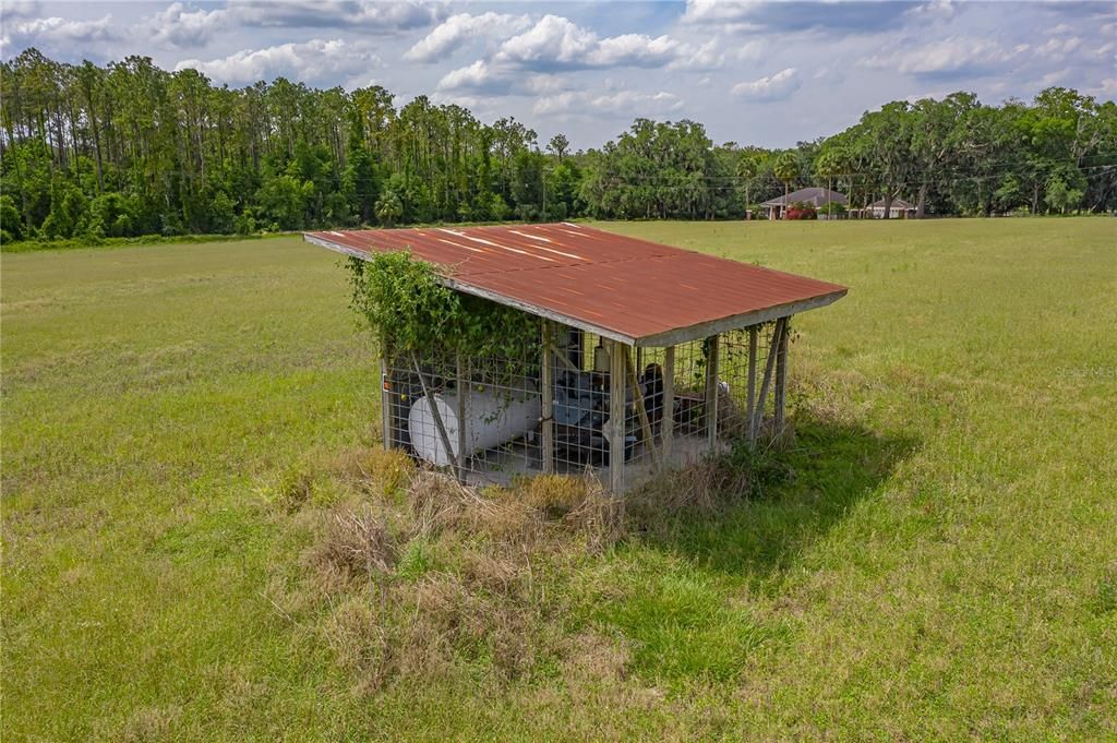 Недавно продано: $215,000 (5.28 acres)