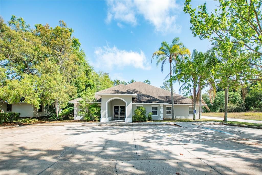 Recently Sold: $590,000 (0 beds, 0 baths, 4404 Square Feet)