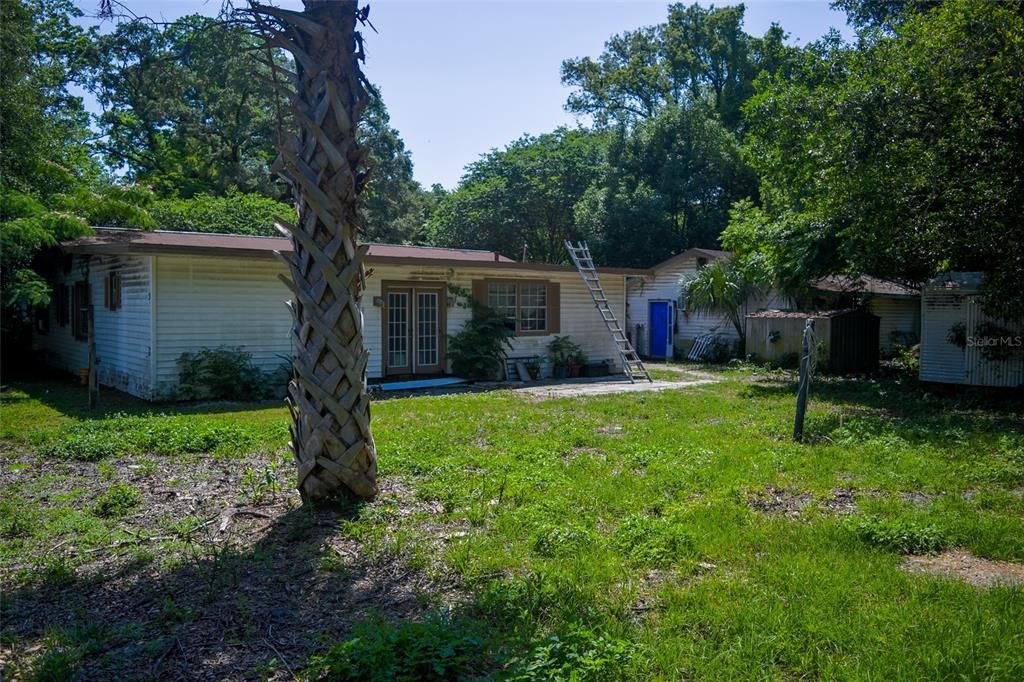 Recently Sold: $115,000 (2 beds, 2 baths, 1520 Square Feet)