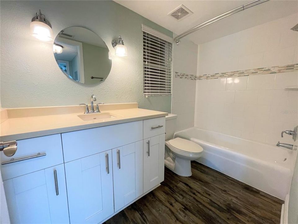 Недавно арендовано: $1,700 (1 спален, 1 ванн, 713 Квадратных фут)