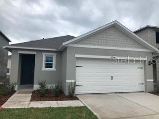 Recently Sold: $258,990 (3 beds, 2 baths, 1504 Square Feet)