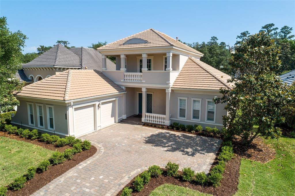 Recently Sold: $1,245,000 (3 beds, 3 baths, 2656 Square Feet)