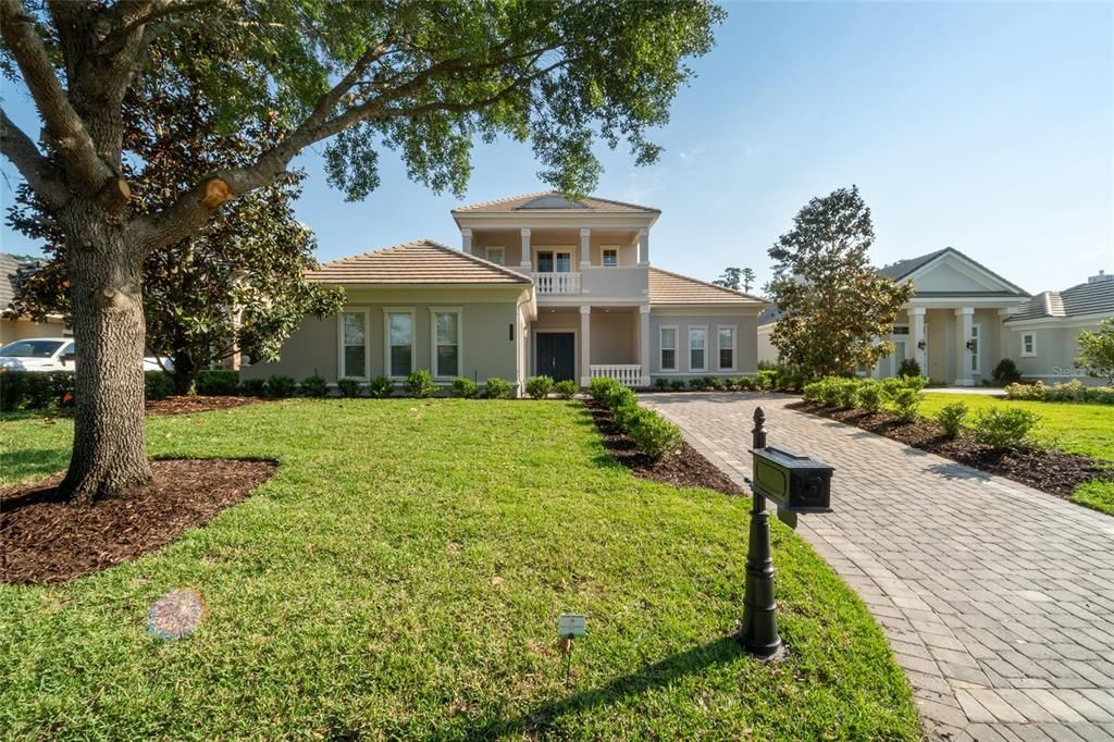 Recently Sold: $1,245,000 (3 beds, 3 baths, 2656 Square Feet)