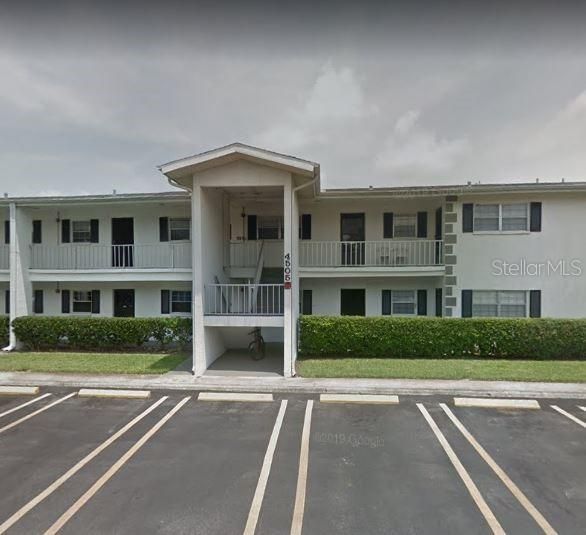 Recently Sold: $70,000 (1 beds, 1 baths, 725 Square Feet)