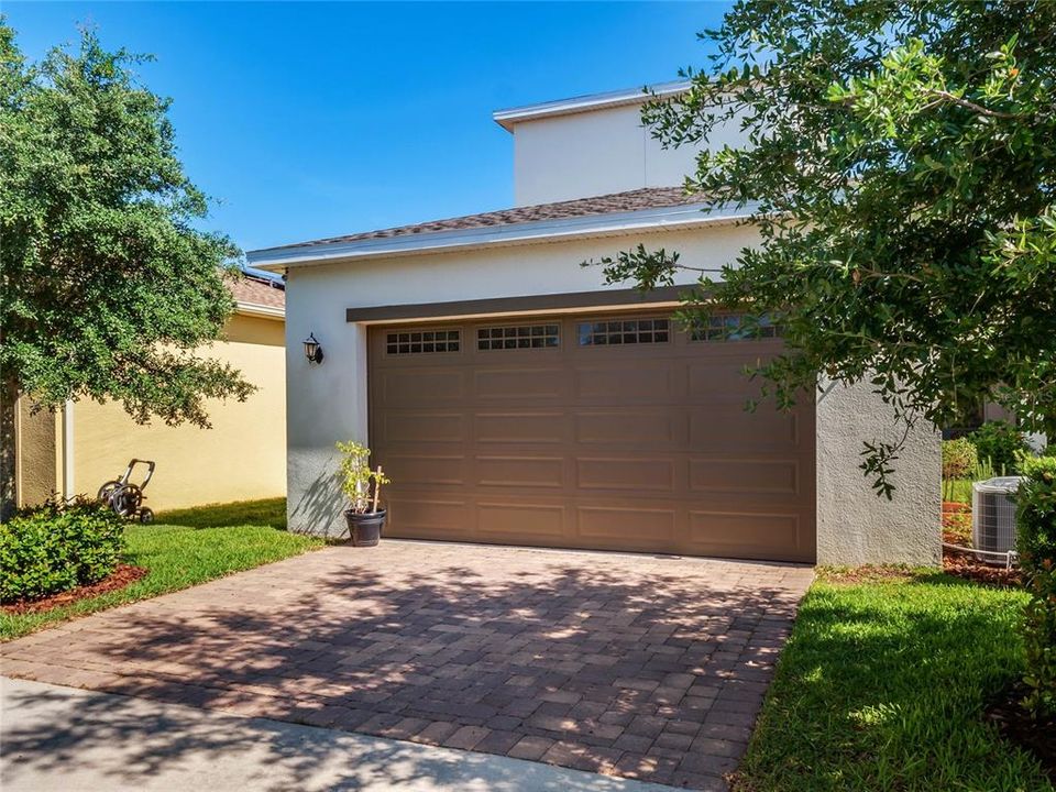 Recently Sold: $485,000 (4 beds, 3 baths, 2983 Square Feet)