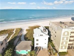Recently Sold: $653,168 (2 beds, 2 baths, 934 Square Feet)