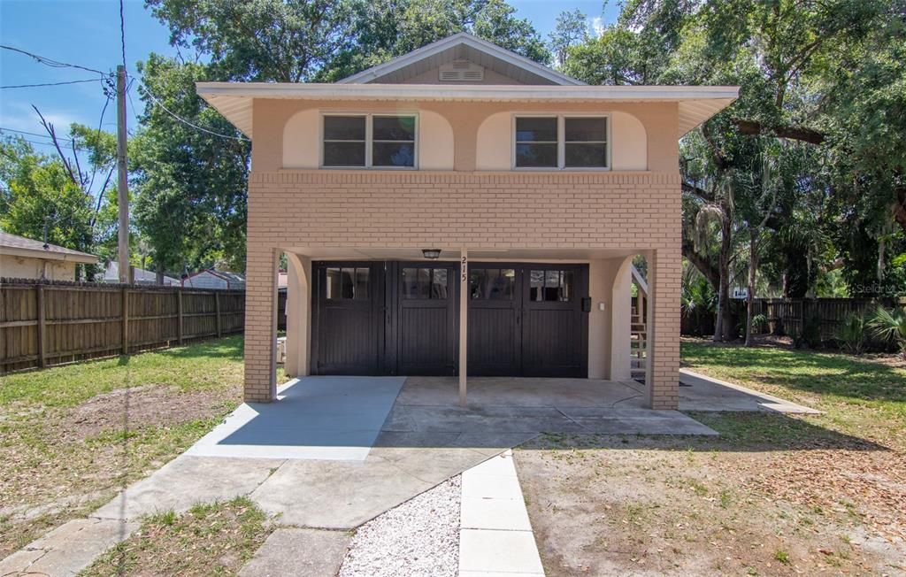Recently Sold: $289,900 (3 beds, 1 baths, 1608 Square Feet)