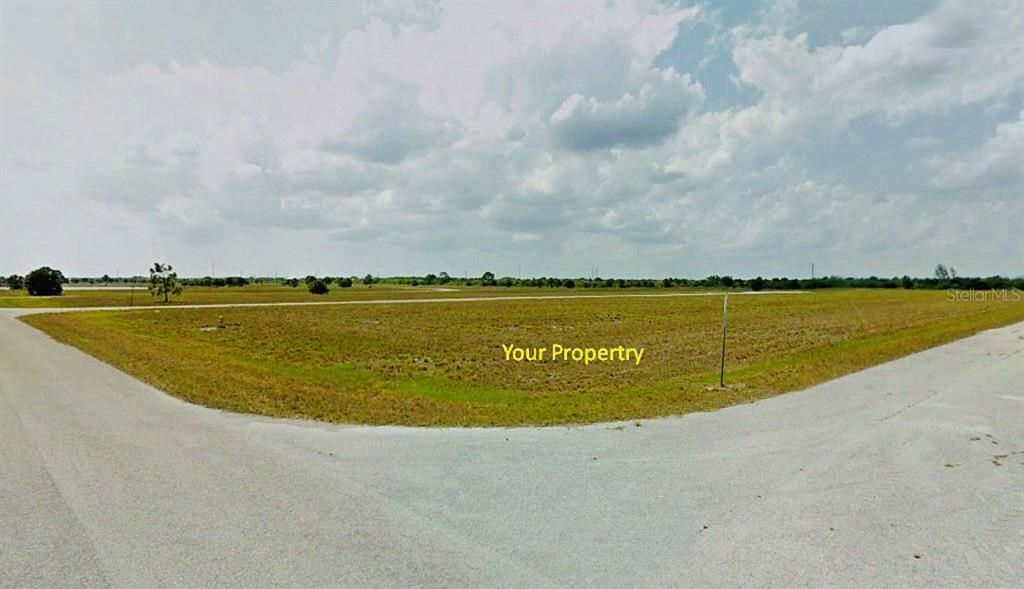 Vendido Recientemente: $9,000 (0.19 acres)