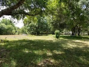Recently Sold: $60,000 (0.91 acres)