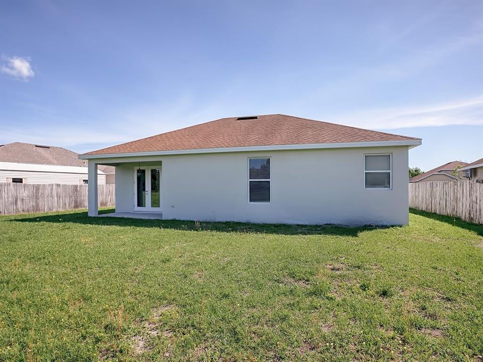 Recently Sold: $189,900 (3 beds, 2 baths, 1508 Square Feet)