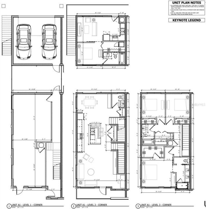 合同活跃: $900,000 (4 贝兹, 3 浴室, 3332 平方英尺)