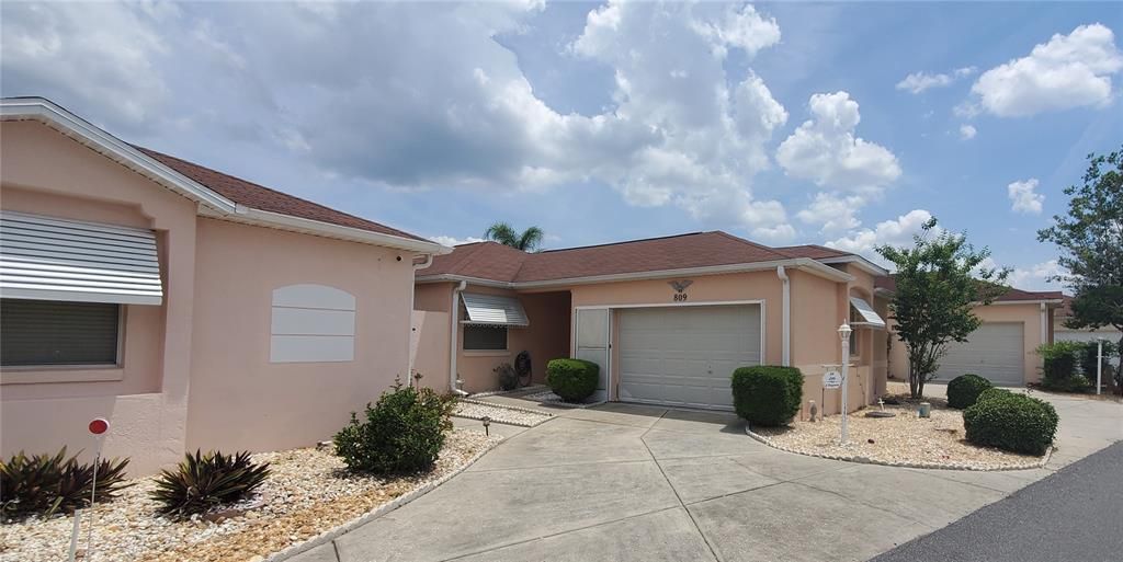 Recently Sold: $236,750 (2 beds, 2 baths, 1268 Square Feet)