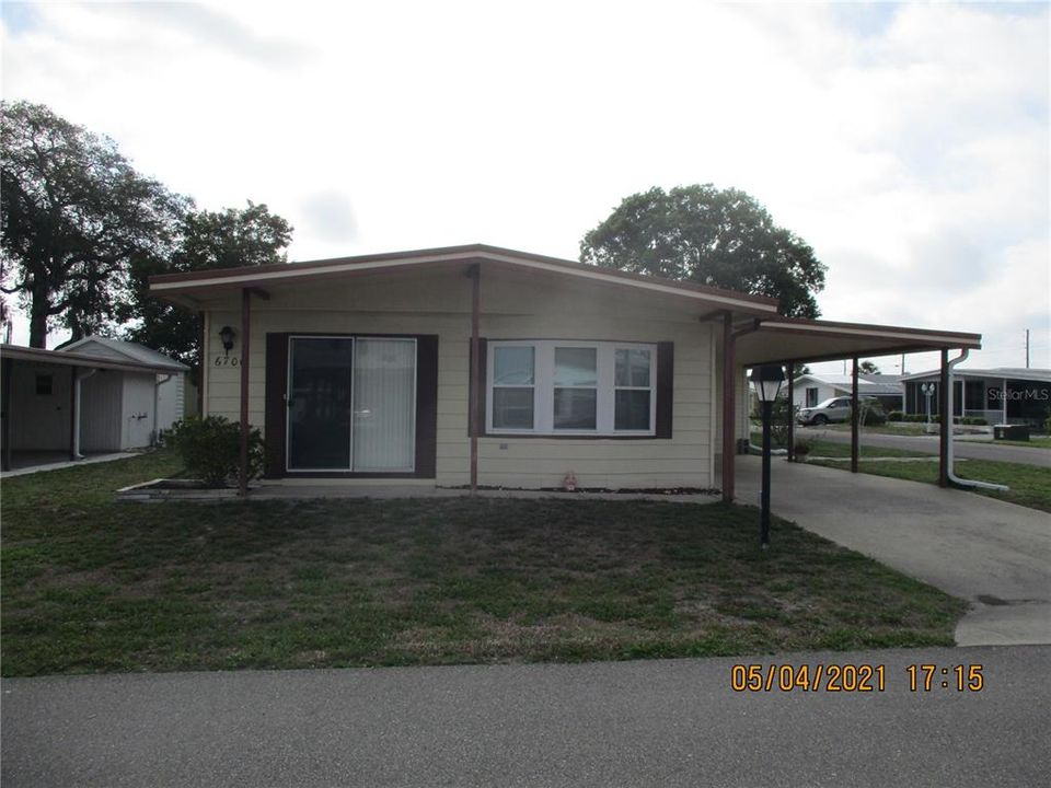 Recently Sold: $89,900 (2 beds, 2 baths, 1344 Square Feet)
