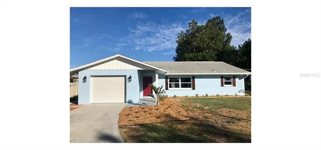 Recently Sold: $330,000 (3 beds, 2 baths, 1450 Square Feet)