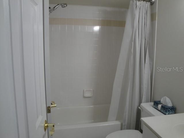 最近租的: $3,500 (3 贝兹, 3 浴室, 1585 平方英尺)