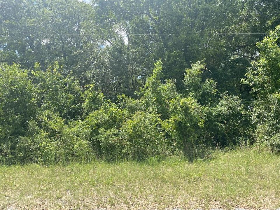 Recently Sold: $89,900 (5.51 acres)