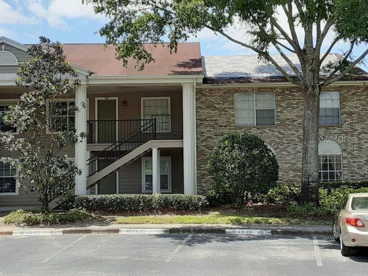 最近售出: $185,000 (2 贝兹, 2 浴室, 975 平方英尺)