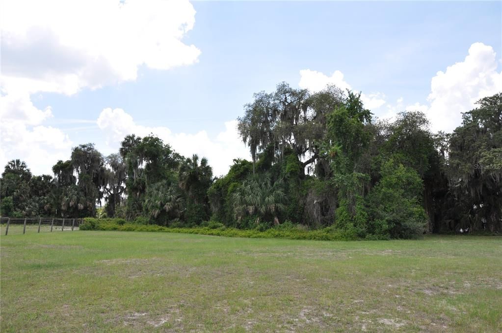 Recently Sold: $99,900 (2.25 acres)