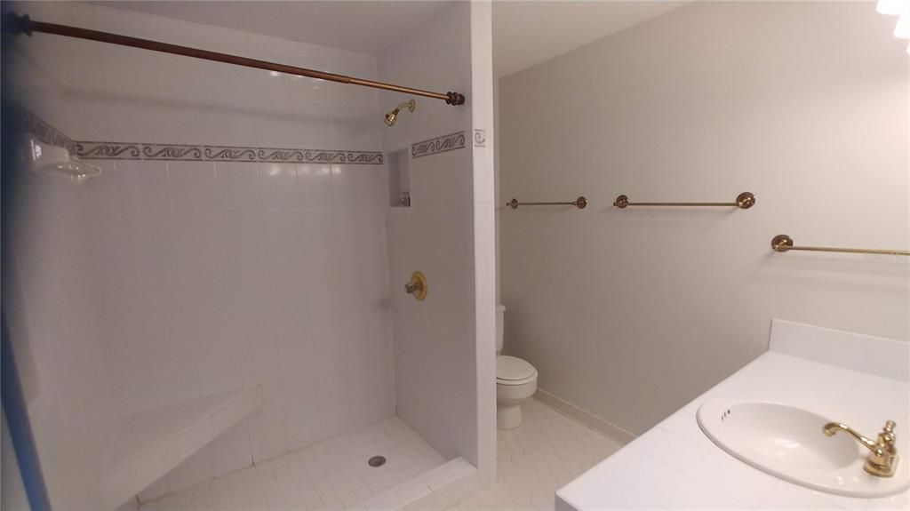最近租的: $1,995 (3 贝兹, 2 浴室, 1728 平方英尺)